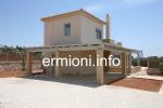 GL 0222 - 4 Modern Villas - Porto Heli - Ermionida